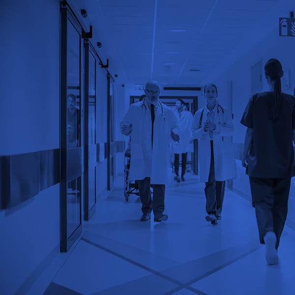 Konya Karatay Integrated Health Campus